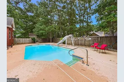 129 Gardenia Drive, Warner Robins, GA 31088 - Photo 50