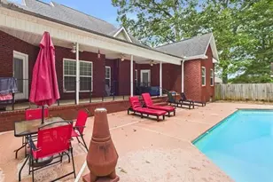 129 Gardenia Dr, Warner Robins, GA 31088 - Photo 50