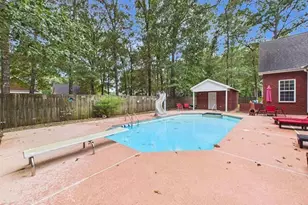 129 Gardenia Dr, Warner Robins, GA 31088 - Photo 48