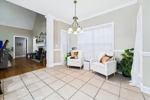 129 Gardenia Dr, Warner Robins, GA 31088 - Photo 16
