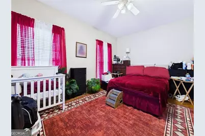 129 Gardenia Drive, Warner Robins, GA 31088 - Photo 26