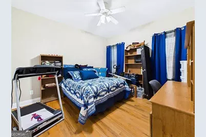 129 Gardenia Drive, Warner Robins, GA 31088 - Photo 22