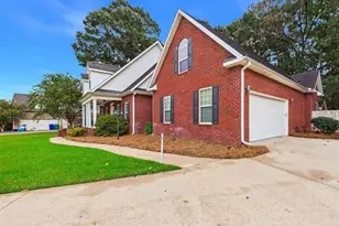 129 Gardenia Dr, Warner Robins, GA 31088 - Photo 54