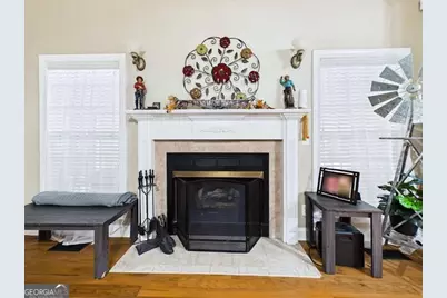 129 Gardenia Drive, Warner Robins, GA 31088 - Photo 8