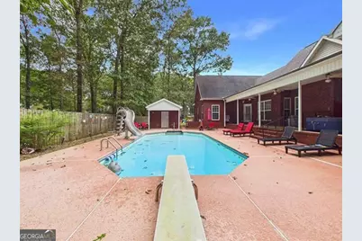 129 Gardenia Drive, Warner Robins, GA 31088 - Photo 52