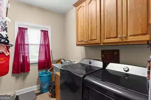 129 Gardenia Dr, Warner Robins, GA 31088 - Photo 22