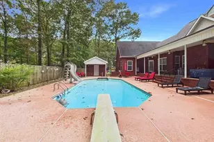 129 Gardenia Dr, Warner Robins, GA 31088 - Photo 44