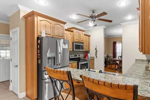 129 Gardenia Dr, Warner Robins, GA 31088 - Photo 18