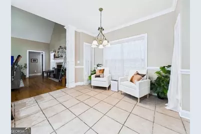 129 Gardenia Drive, Warner Robins, GA 31088 - Photo 20