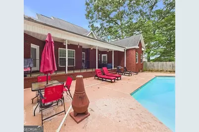 129 Gardenia Drive, Warner Robins, GA 31088 - Photo 58