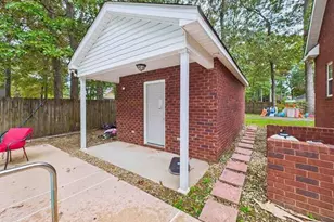 129 Gardenia Dr, Warner Robins, GA 31088 - Photo 38