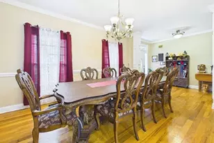 129 Gardenia Dr, Warner Robins, GA 31088 - Photo 4