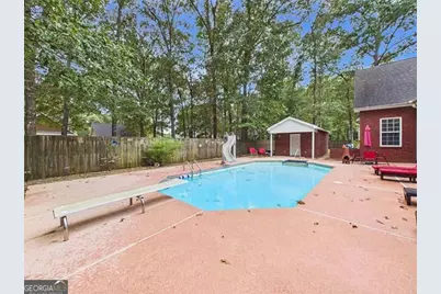 129 Gardenia Drive, Warner Robins, GA 31088 - Photo 56