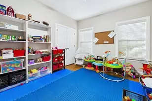 129 Gardenia Dr, Warner Robins, GA 31088 - Photo 26