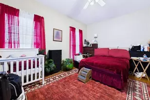 129 Gardenia Dr, Warner Robins, GA 31088 - Photo 28