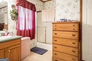 288 Lakeview Dr, Folkston, GA 31537 - Photo 24