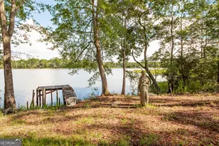 288 Lakeview Dr, Folkston, GA 31537 - Photo 44