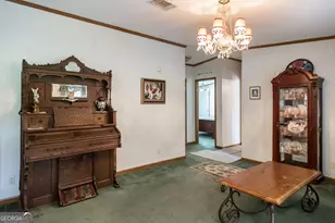 288 Lakeview Dr, Folkston, GA 31537 - Photo 8