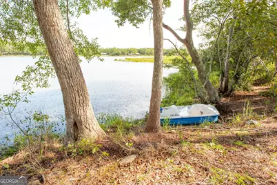 288 Lakeview Drive, Folkston, GA 31537 - Photo 46