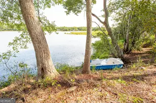 288 Lakeview Dr, Folkston, GA 31537 - Photo 46