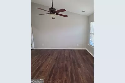 2432 Black Forest Drive, Conyers, GA 30012 - Photo 34