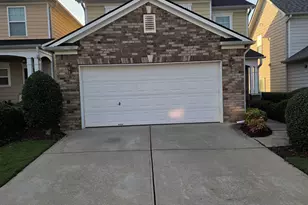 2432 Black Forest Dr, Conyers, GA 30012 - Photo 1