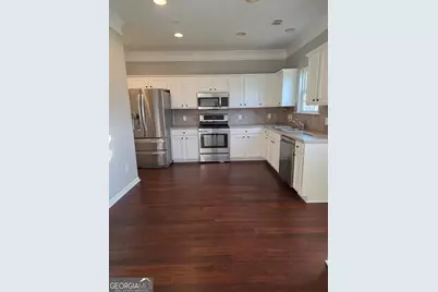2432 Black Forest Drive, Conyers, GA 30012 - Photo 6