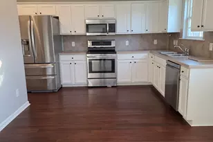 2432 Black Forest Dr, Conyers, GA 30012 - Photo 6