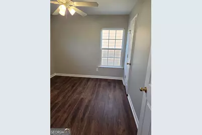 2432 Black Forest Drive, Conyers, GA 30012 - Photo 20