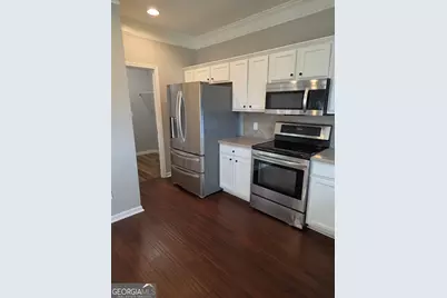 2432 Black Forest Drive, Conyers, GA 30012 - Photo 10