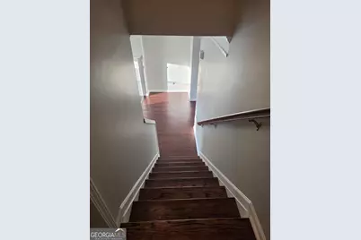 2432 Black Forest Drive, Conyers, GA 30012 - Photo 16
