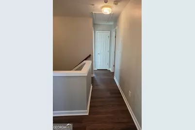 2432 Black Forest Drive, Conyers, GA 30012 - Photo 24