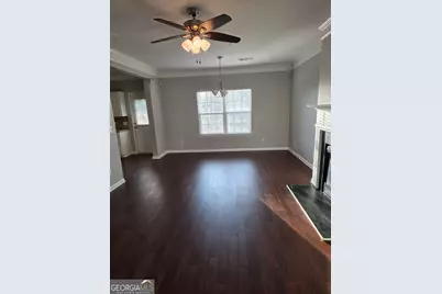 2432 Black Forest Drive, Conyers, GA 30012 - Photo 4