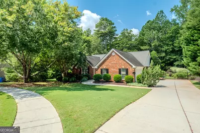 1170 Glen Lane, Bishop, GA 30621 - Photo 48