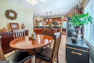 1170 Glen Ln, Bishop, GA 30621 - Photo 16