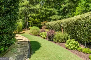 1170 Glen Ln, Bishop, GA 30621 - Photo 34