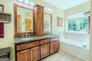 1170 Glen Ln, Bishop, GA 30621 - Photo 22