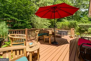 1170 Glen Ln, Bishop, GA 30621 - Photo 30