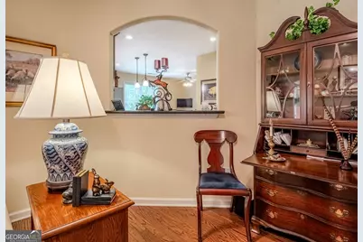 1170 Glen Lane, Bishop, GA 30621 - Photo 8