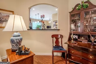 1170 Glen Ln, Bishop, GA 30621 - Photo 8