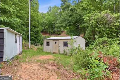 169 N Pinecrest Road, Toccoa, GA 30577 - Photo 54