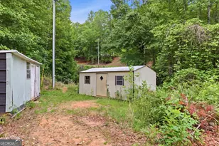 169 N Pinecrest Rd, Toccoa, GA 30577 - Photo 54