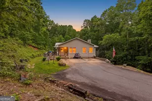 169 N Pinecrest Rd, Toccoa, GA 30577 - Photo 4
