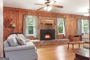 169 N Pinecrest Rd, Toccoa, GA 30577 - Photo 12