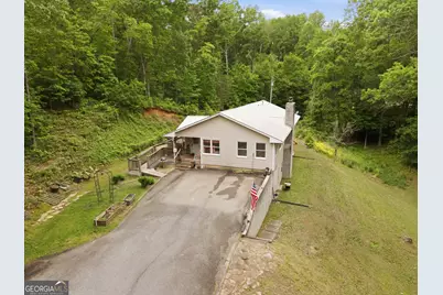 169 N Pinecrest Road, Toccoa, GA 30577 - Photo 50