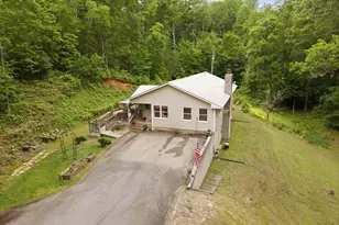 169 N Pinecrest Rd, Toccoa, GA 30577 - Photo 50