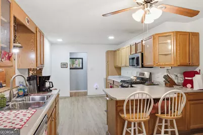 169 N Pinecrest Road, Toccoa, GA 30577 - Photo 14