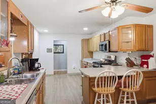 169 N Pinecrest Rd, Toccoa, GA 30577 - Photo 14