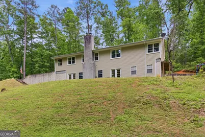 169 N Pinecrest Road, Toccoa, GA 30577 - Photo 1