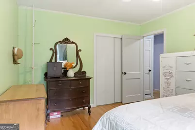 169 N Pinecrest Road, Toccoa, GA 30577 - Photo 22